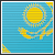 Казахстан до 16