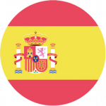  Испания (Ж)